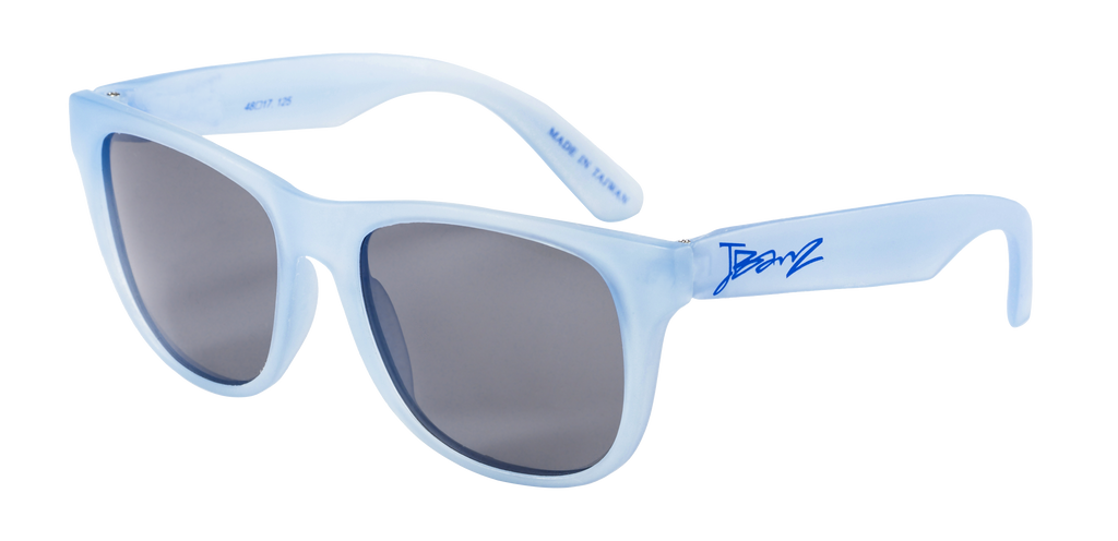 Banz® Chameleon - Color Changing Sunglasses- BANZ Carewear USA - Sensitive care. Sensible choice. usa.banzworld.com