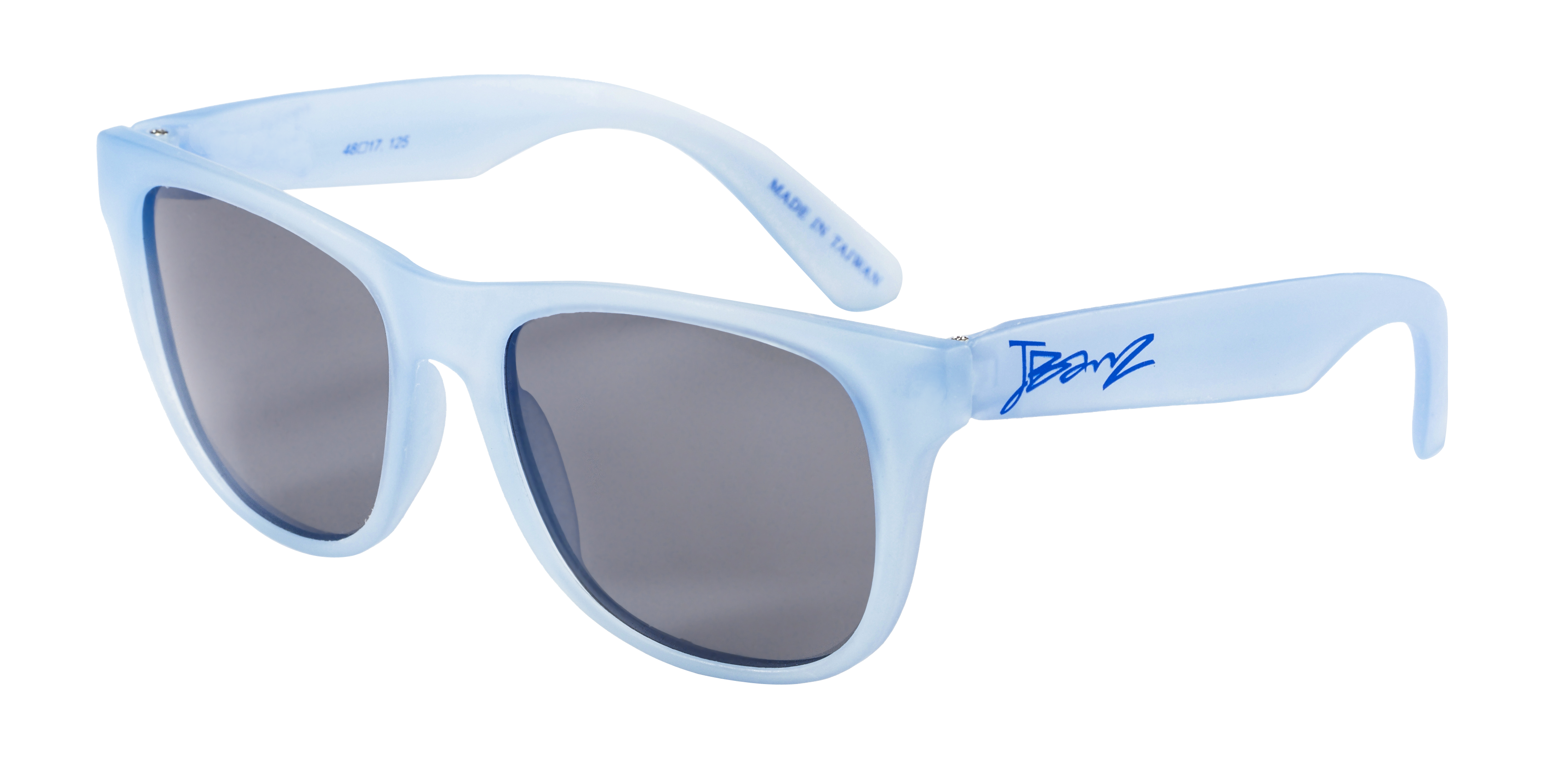Banz® Chameleon - Color Changing Sunglasses- BANZ Carewear USA - Sensitive care. Sensible choice. usa.banzworld.com