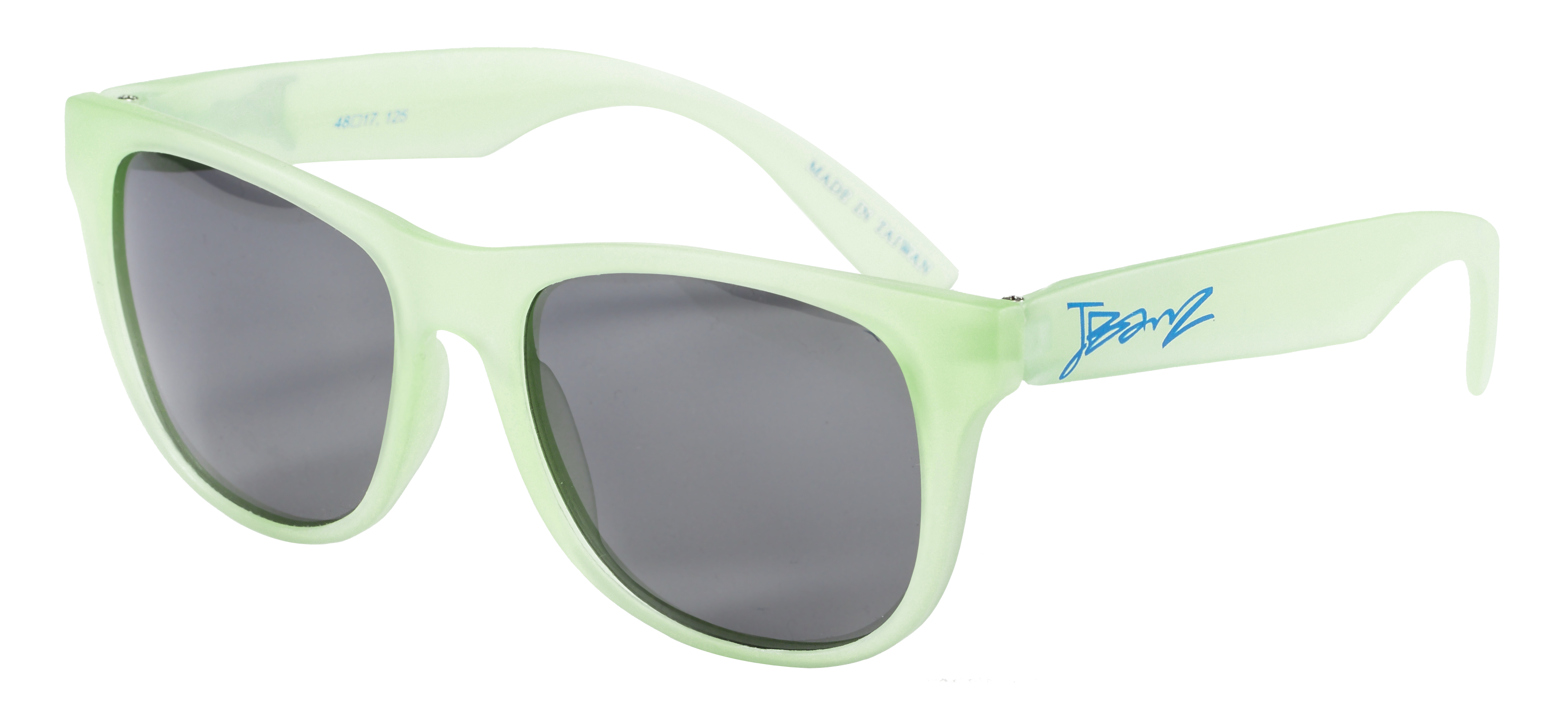 Banz® Chameleon - Color Changing Sunglasses- BANZ Carewear USA - Sensitive care. Sensible choice. usa.banzworld.com