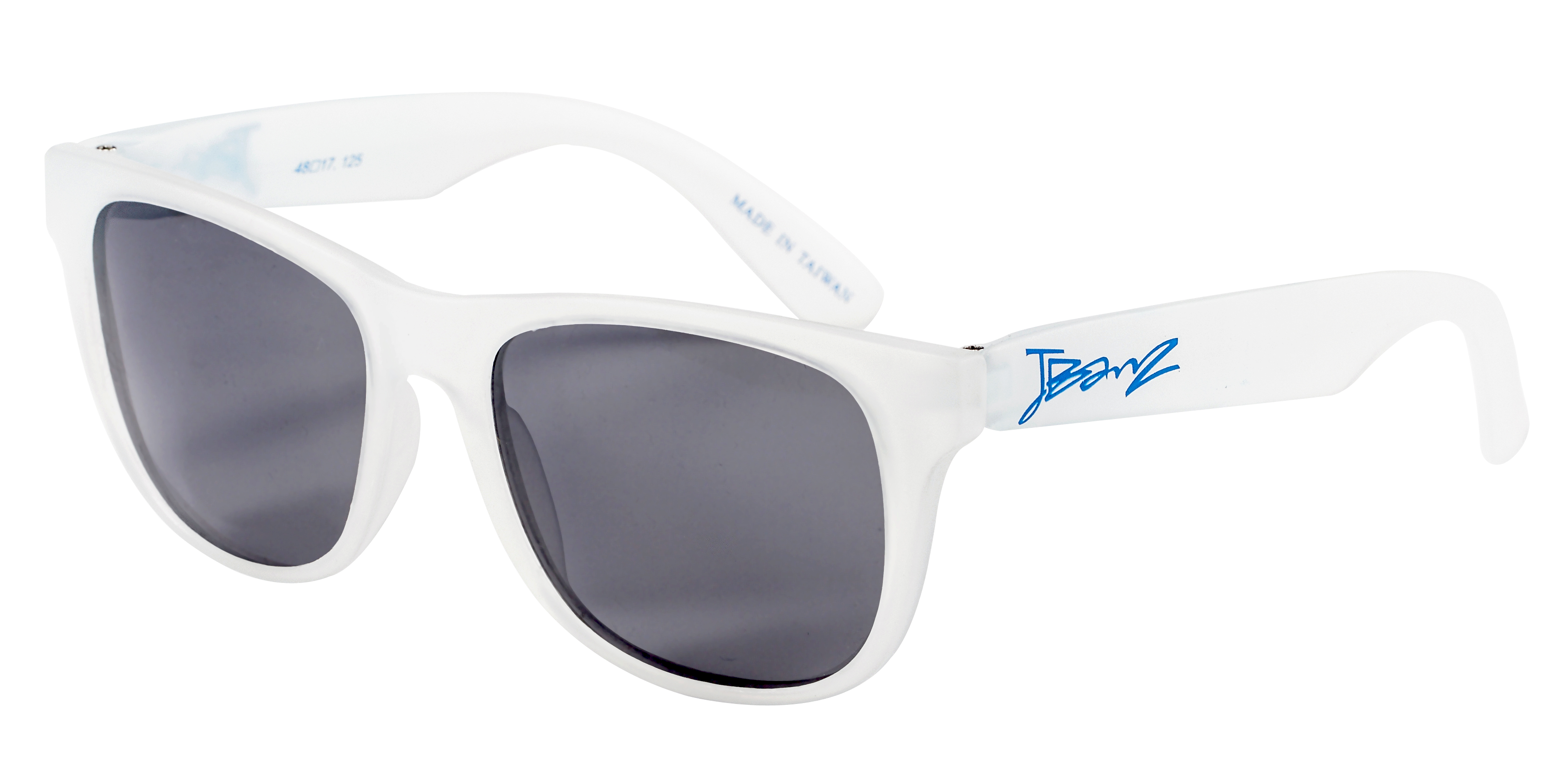 Banz® Chameleon - Color Changing Sunglasses- BANZ Carewear USA - Sensitive care. Sensible choice. usa.banzworld.com