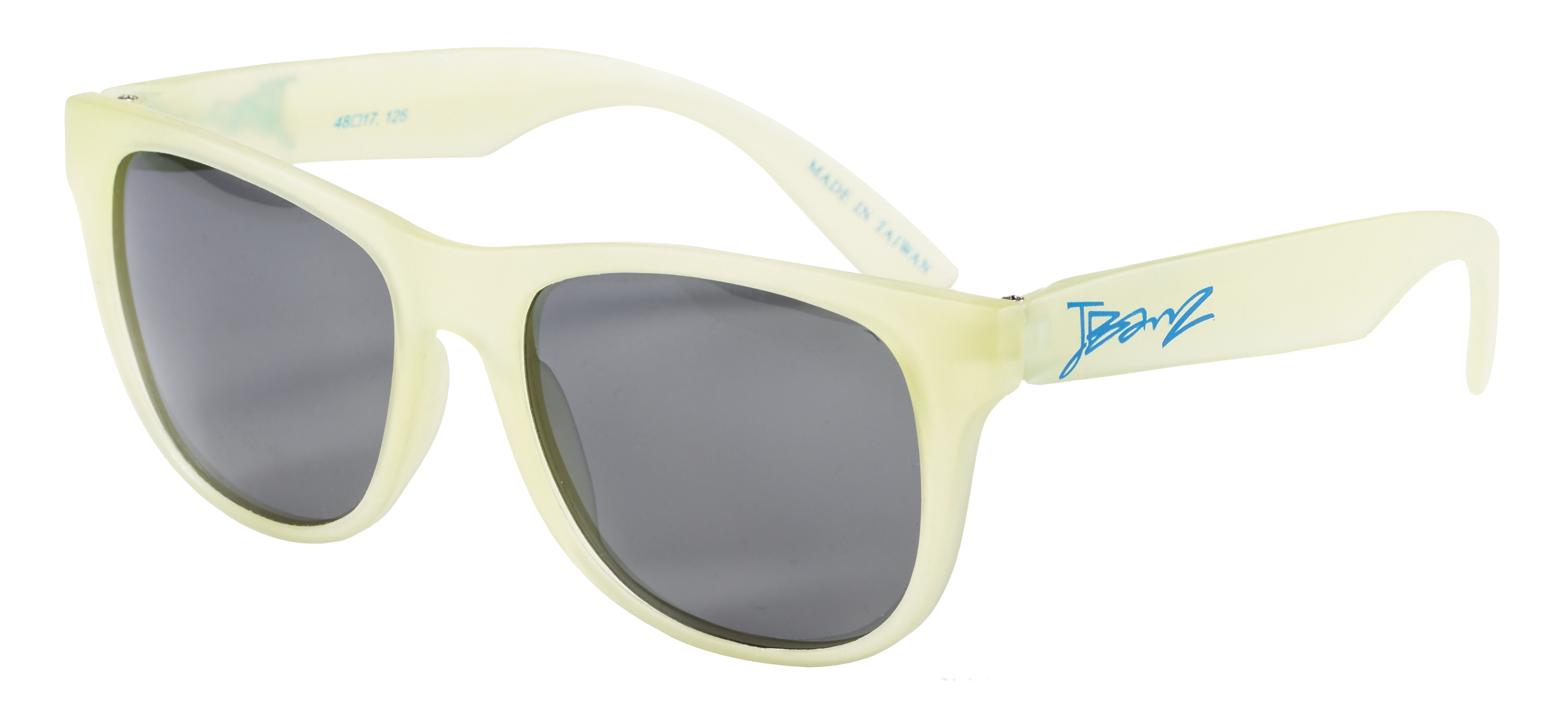 Banz® Chameleon - Color Changing Sunglasses- BANZ Carewear USA - Sensitive care. Sensible choice. usa.banzworld.com